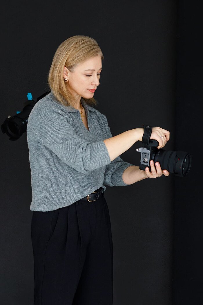 subtilus vizualai apie mus